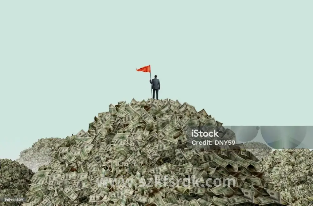 贷款