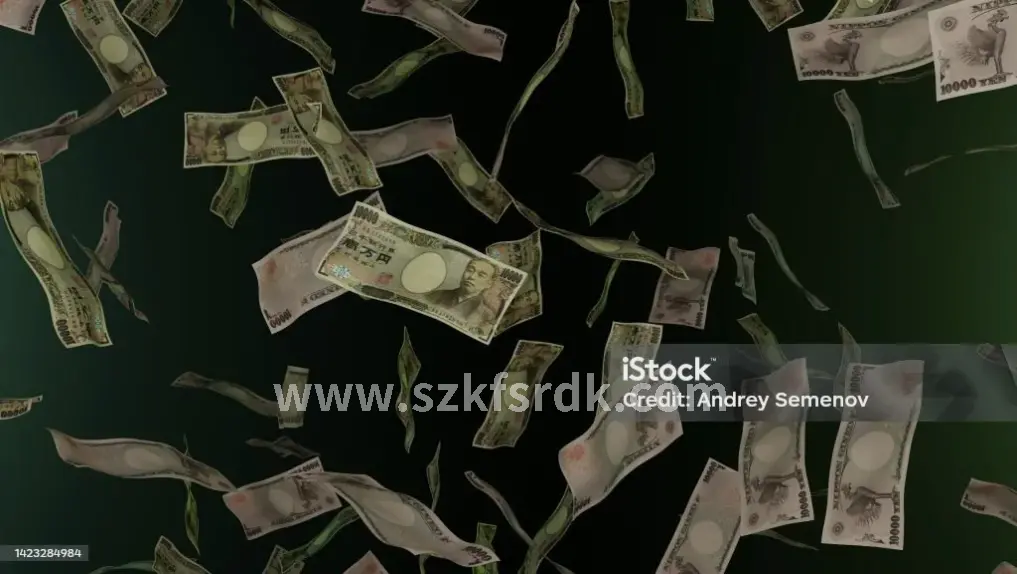 借款