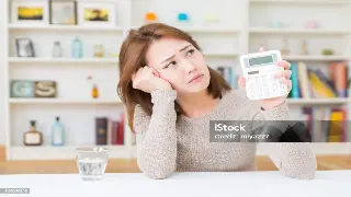 借款经验谈：我在深圳的快速借款心得分享 海报