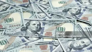 深圳金融贷款发展史：解码城市信贷脉搏 海报