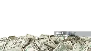 深圳借款新手指南：常见问题解答，快速入门攻略 海报