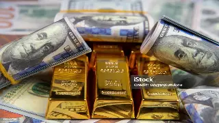 深圳金融用户血泪史：教训与经验，避坑指南！ 海报