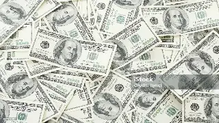 深圳金融新手入门：基础知识扫盲，迈出投资第一步