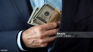深圳金融贷款用户经验谈：揭秘借贷心得与避坑指南