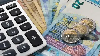 深圳金融借贷用户经验分享：从新手到精通的实战心得