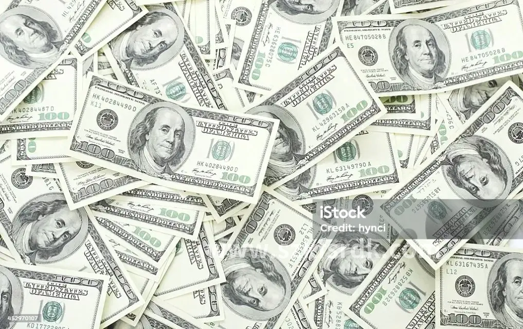 深圳金融