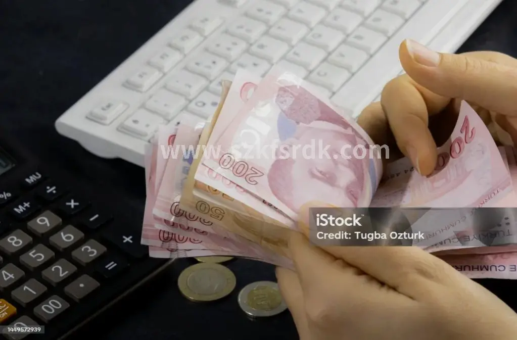 深圳金融