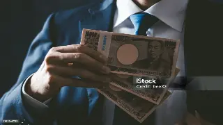 深圳金融投资常见问题解答：新手必备指南 poster