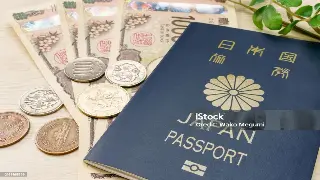深圳还款故事：真实案例揭秘如何摆脱债务困境 poster