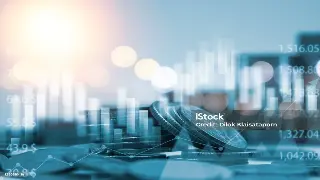 深圳快速借款攻略：高效借款，快速解决资金难题