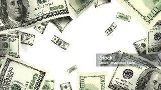 深圳借款攻略：极速融资，解锁你的资金密码！ 海报