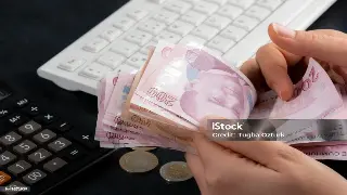 深圳金融新手入门：常见问题解答，助您开启财富之旅 poster