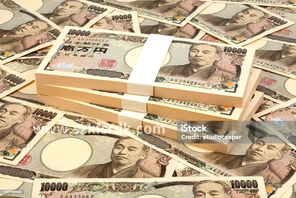 资金周转