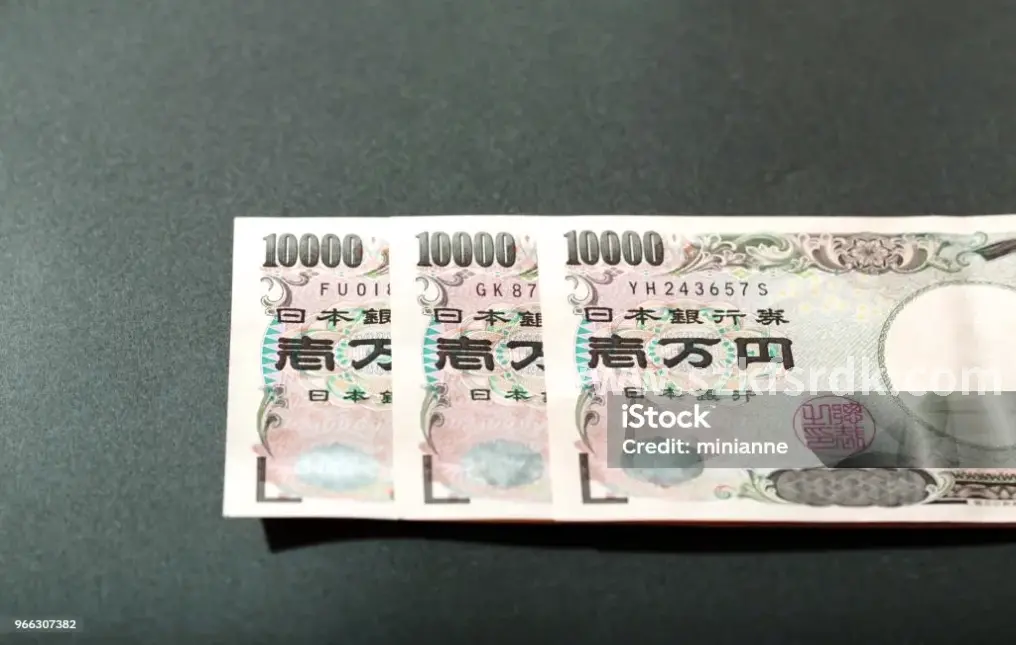 深圳贷款