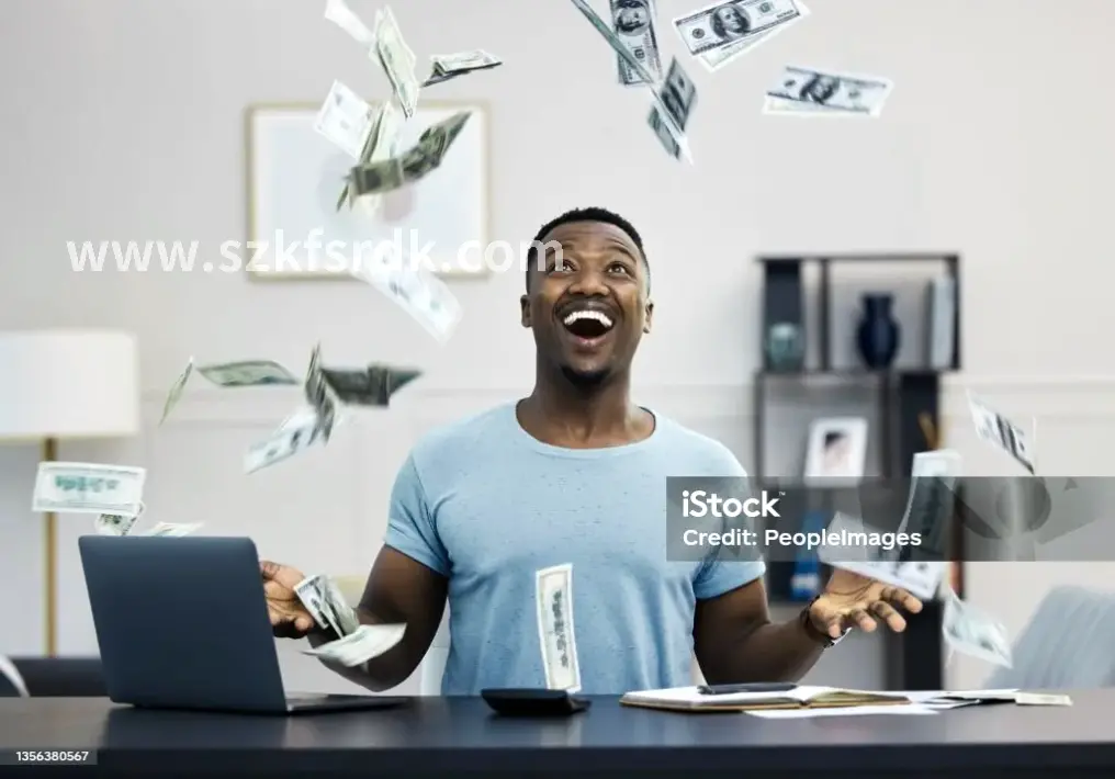 深圳金融