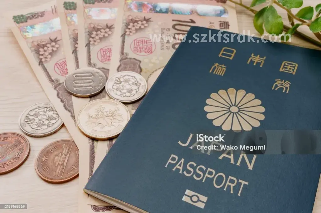 还款故事