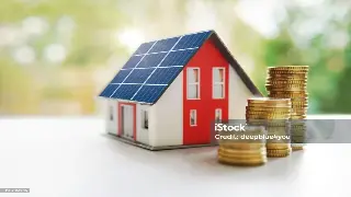 深圳快速借款秘籍：高效融资，轻松渡过资金难关 海报