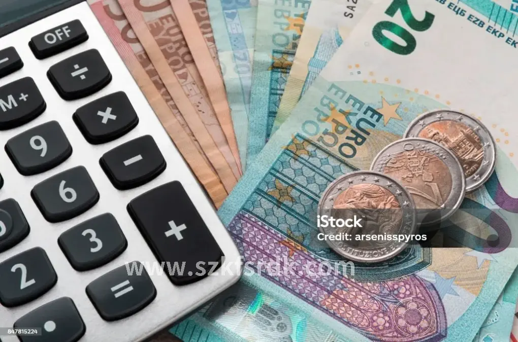 深圳金融借贷