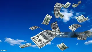 金融新手必知：解答常见问题与入门技巧