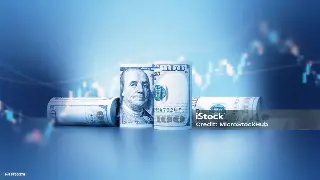 深圳贷款史：从拓荒牛到金融创新中心的辉煌之路