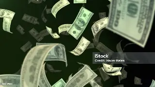 深圳信用误区大揭秘：避坑指南，守护你的信用！