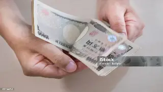 深圳金融新手指南：常见问题解答 poster
