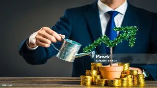 深圳快速借款全攻略：快速、便捷、安全，助您资金周转无忧