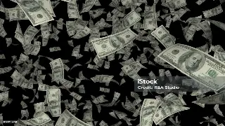 深圳金融网站用户体验：我的心得分享与财富增长之路