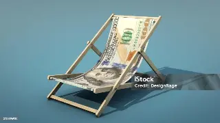 信用管理避坑指南：揭秘深圳信用误区，守护你的财富安全