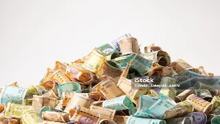 深圳快速借款指南：教你轻松获取资金！