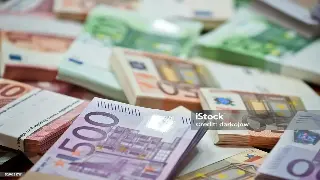 深圳市金融新手指南：常见问题解答，助您轻松入门