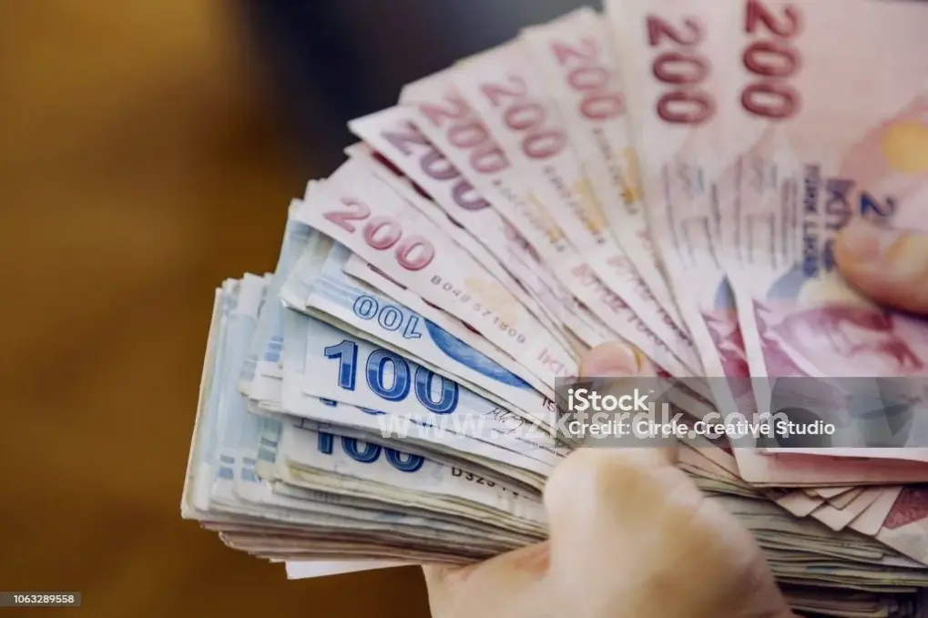 深圳金融