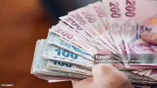 深圳金融用户经验谈：从小白到理财达人的心路历程