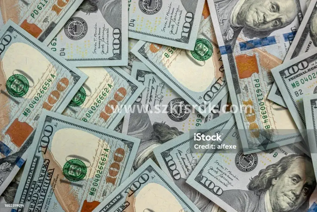 深圳金融