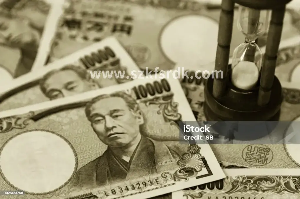 深圳创业者