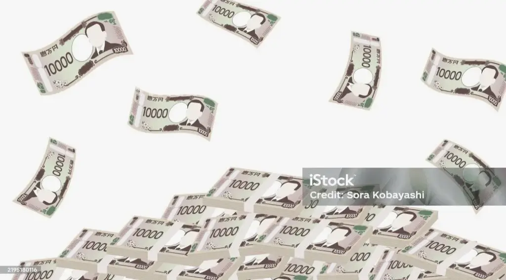 金融投资