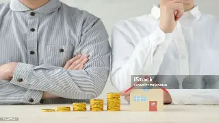 深耕金融：从失败到成功的经验分享与财富密码