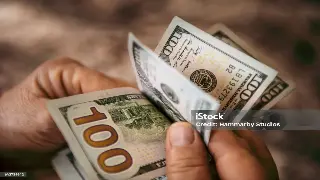 深圳金融新手入门：基础知识全解析