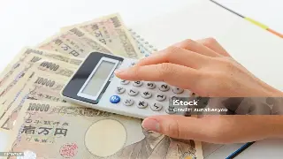 走出信用迷宫：深圳居民常见的信用管理误区与避坑指南