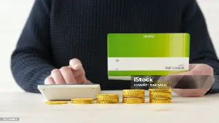 深圳金融新手常见问题解答：避开理财雷区，稳健起步