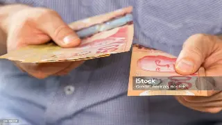 深圳快速借款攻略：掌握这几招，资金难题迎刃而解！