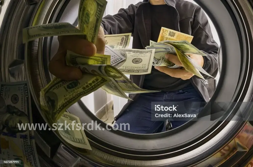 深圳金融业