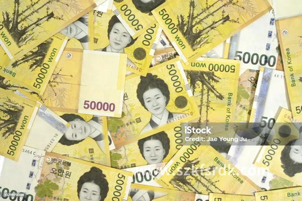 金融