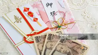 探索深圳市金融网站：新手入门常见问题解答