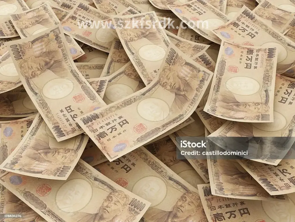 金融入门