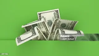 深圳创业路上的教训：金融贷款的坑与成长