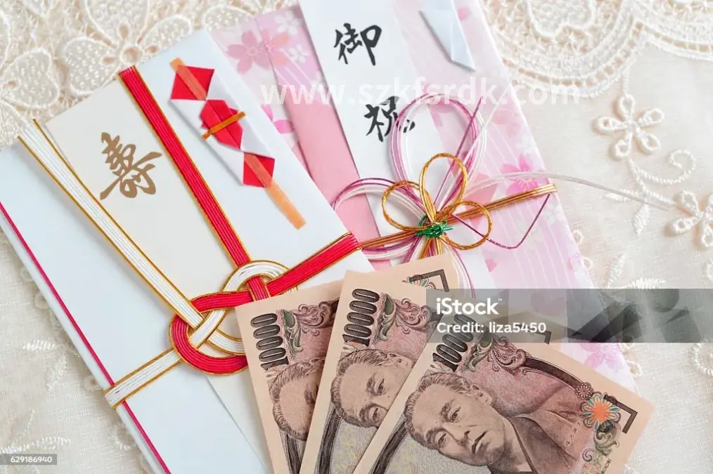 金融网站