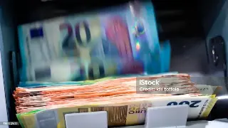 破解信用迷雾：深圳居民常见的信用管理误区及应对策略