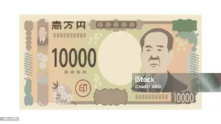 深圳创业教训：融资、市场与风控的真实用户经验