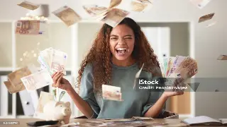 深圳金融新手必读：掌握基础知识，轻松开启投资理财之路